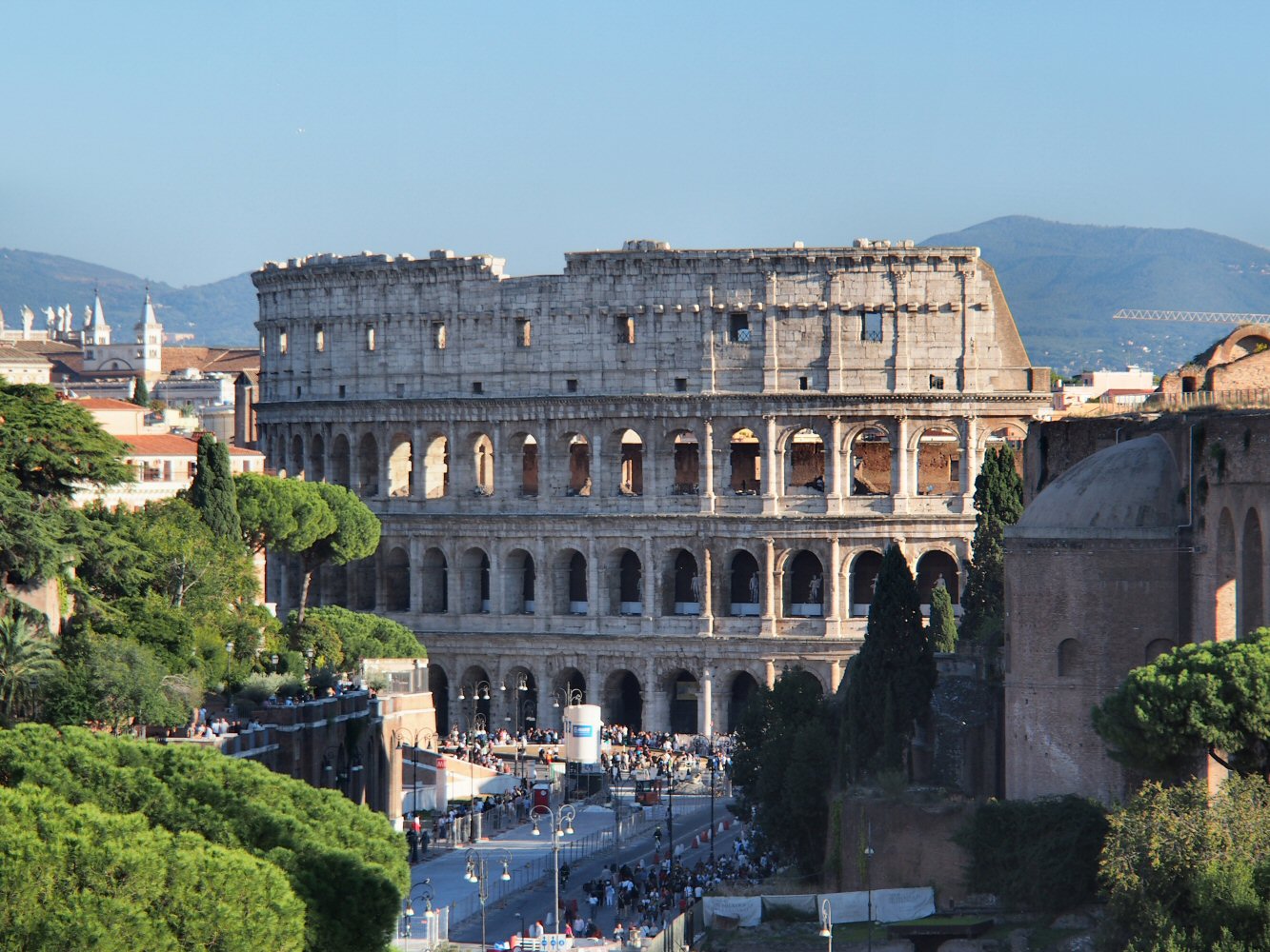 20261016 bolo rome E07 A161792