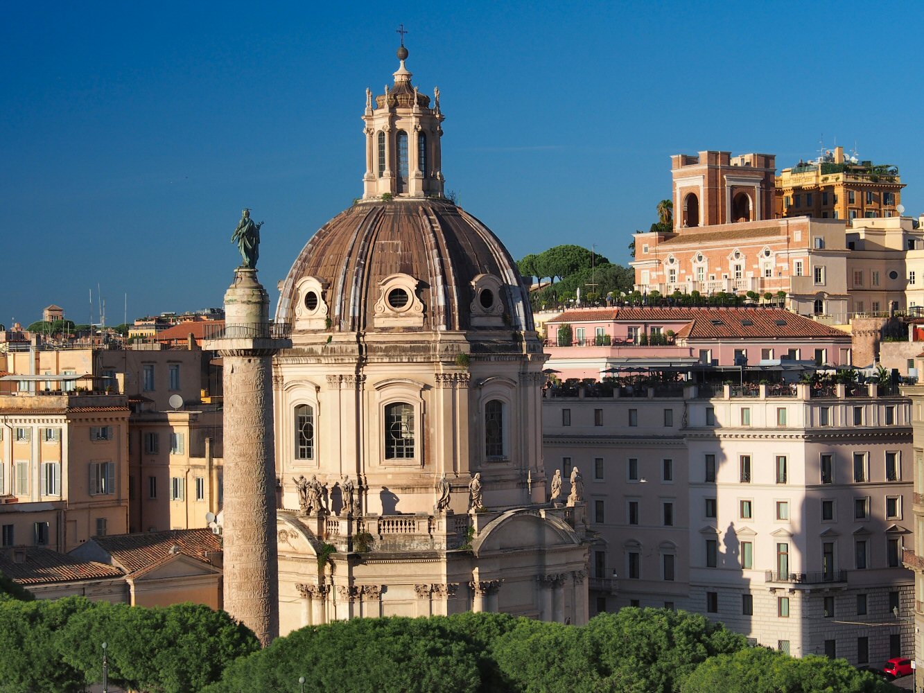 20261016 bolo rome E07 A161793