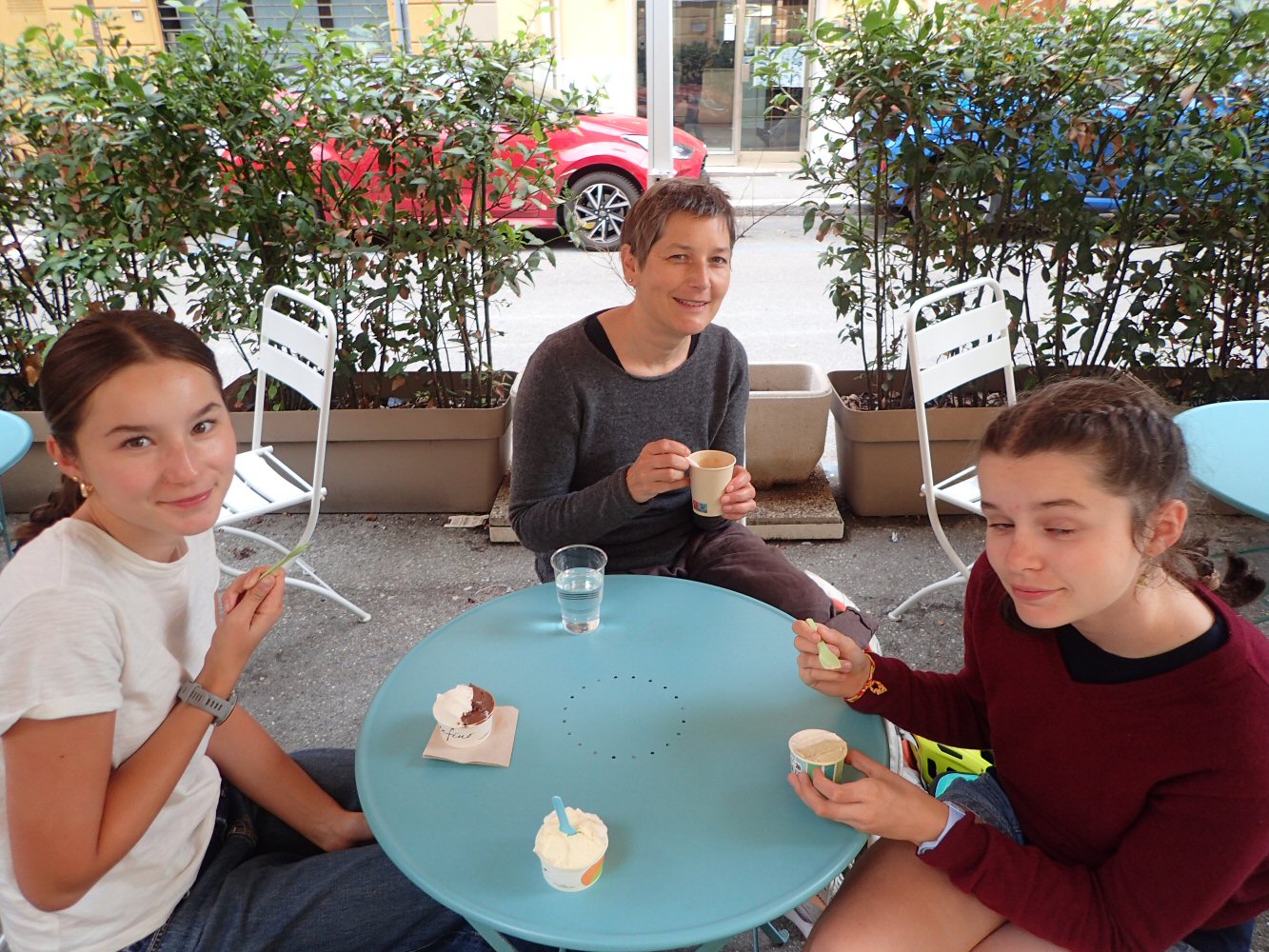 20261018 bolo rome E09 180063