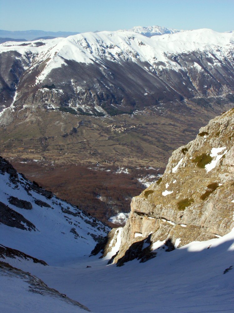 07 PESCOFALCONE 0224