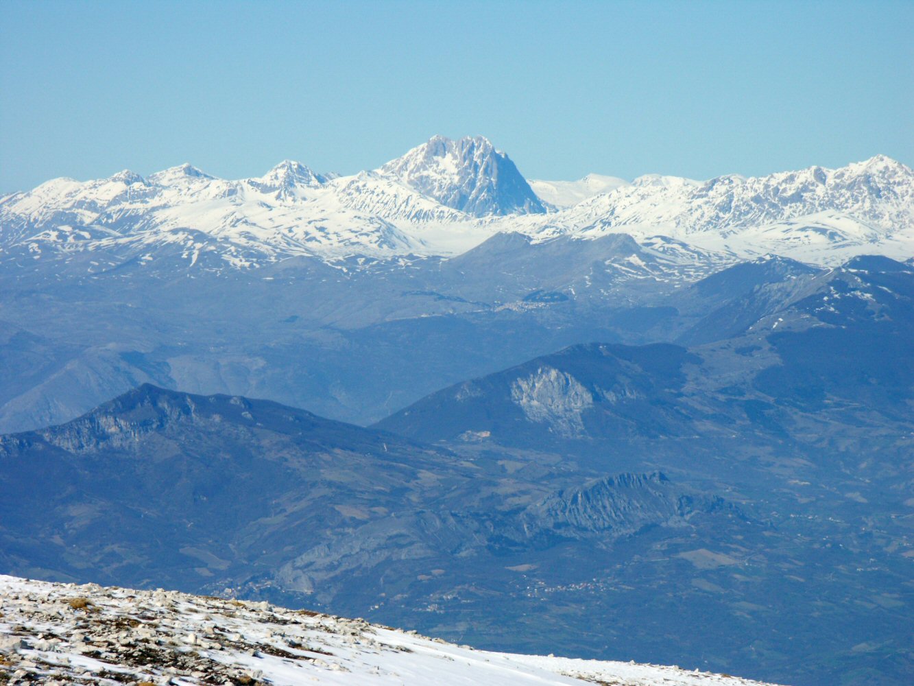 07 PESCOFALCONE 0234