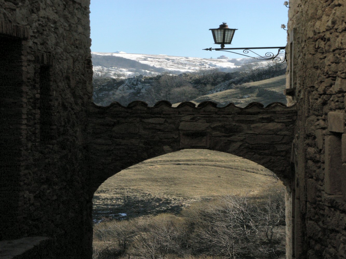 07 PESCOFALCONE 0250