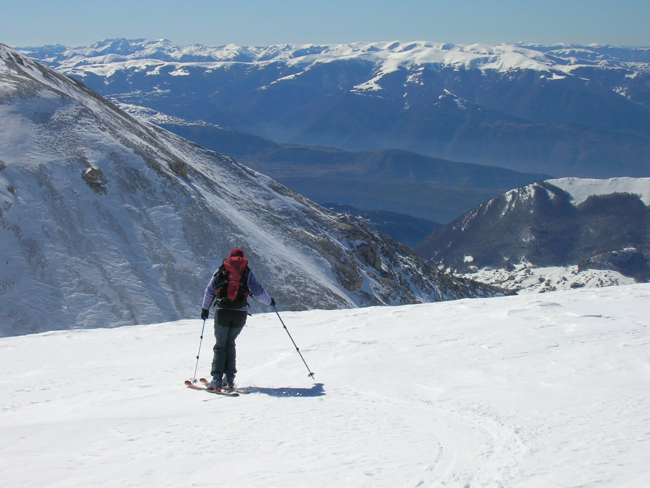 07 PESCOFALCONE 1398