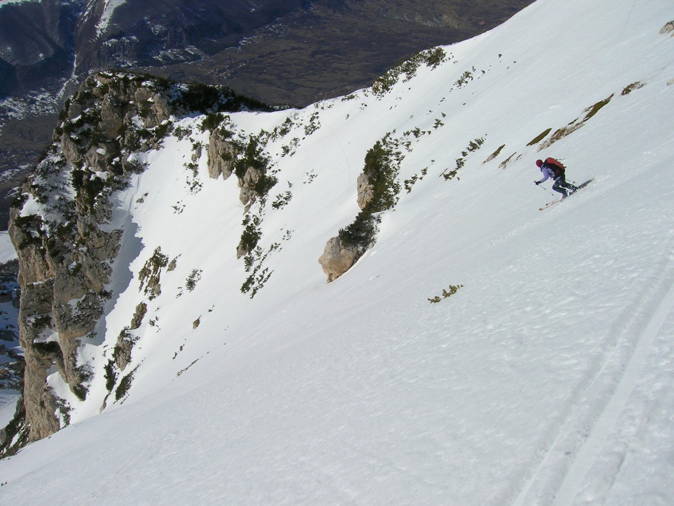 07 PESCOFALCONE 1400