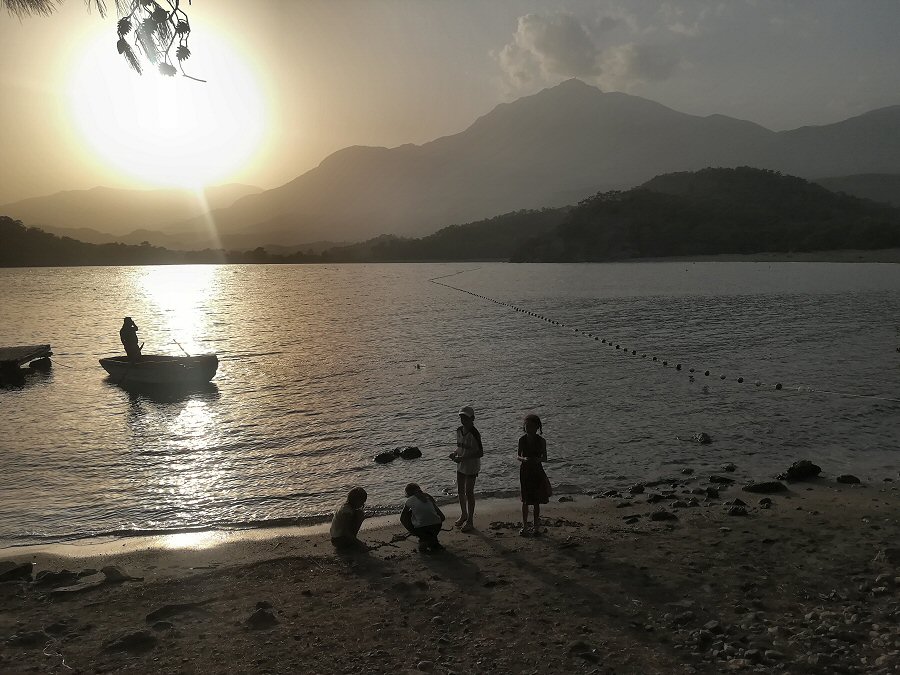 IMG 20181020 171525b