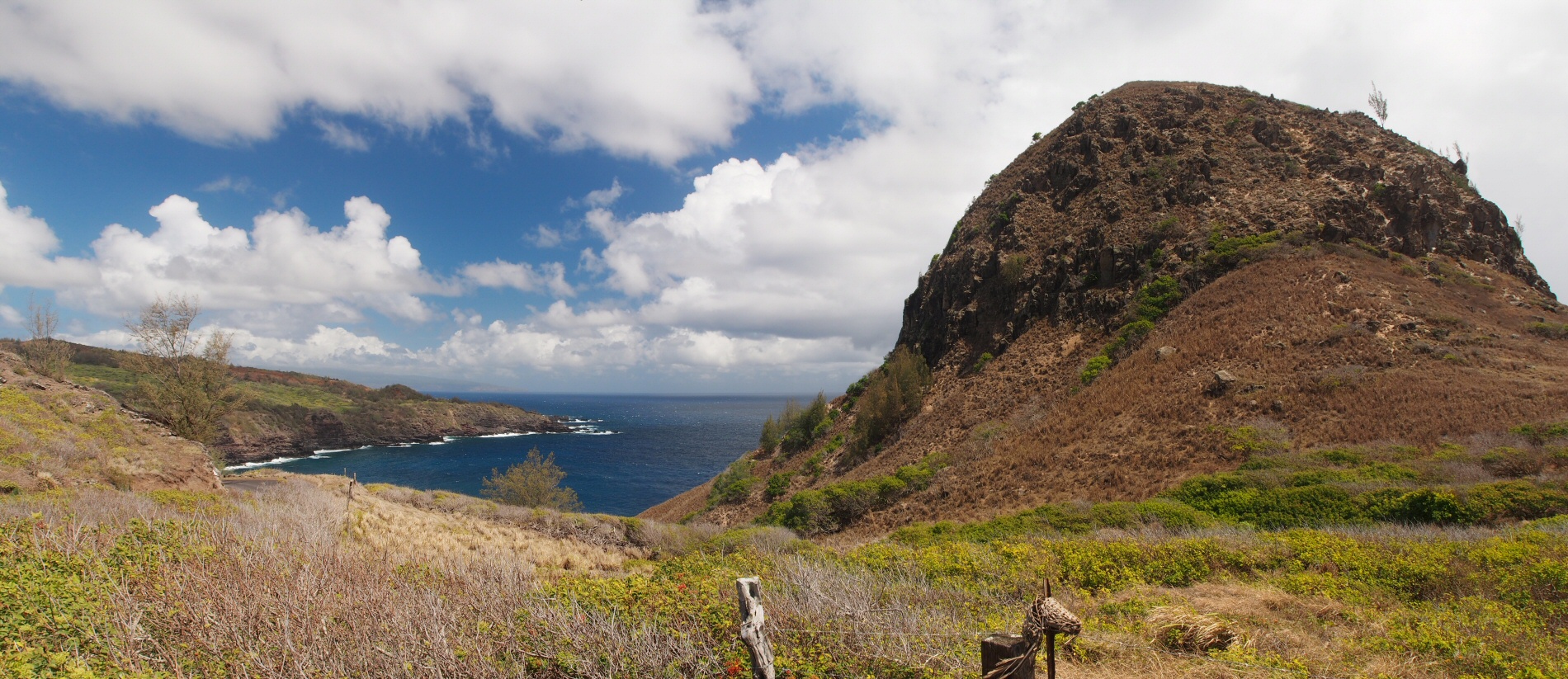 Pano maui1