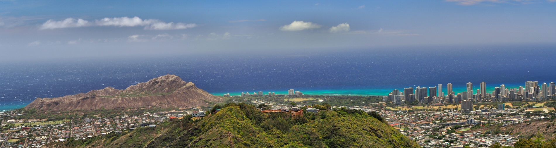 Pano waikiki2