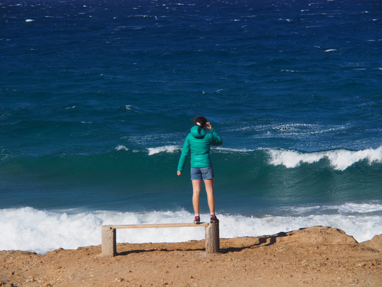 20251012 karpathos 120349