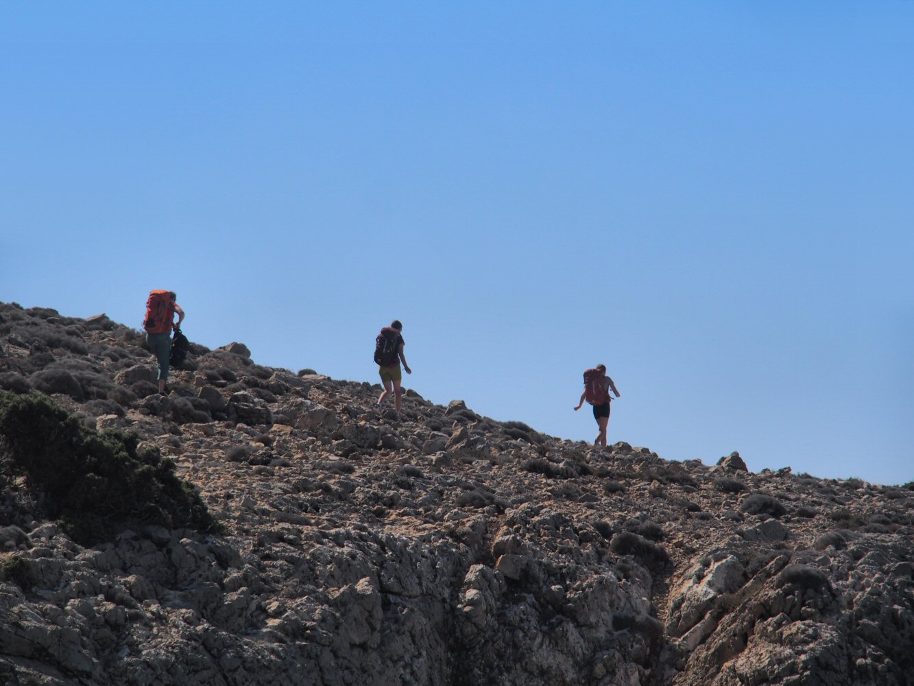 20251012 karpathos 120362