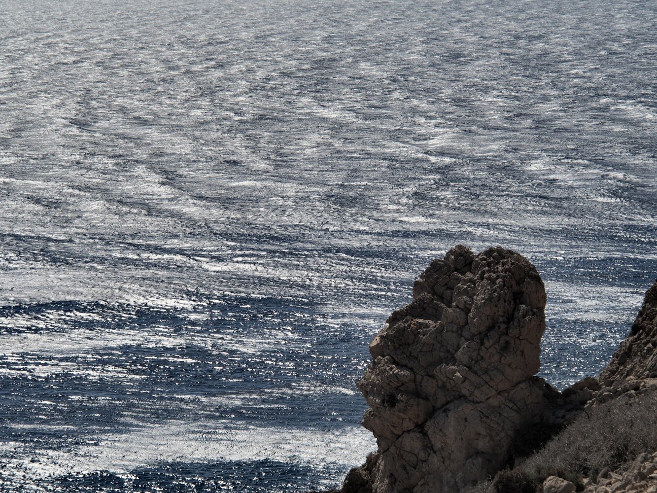 20251012 karpathos 120365