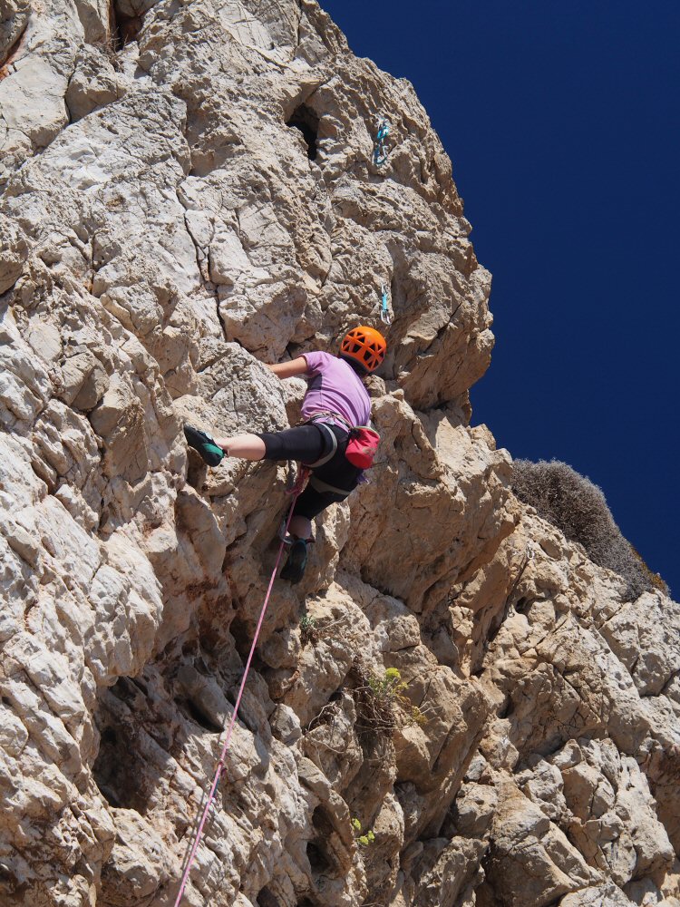 20251012 karpathos 120367