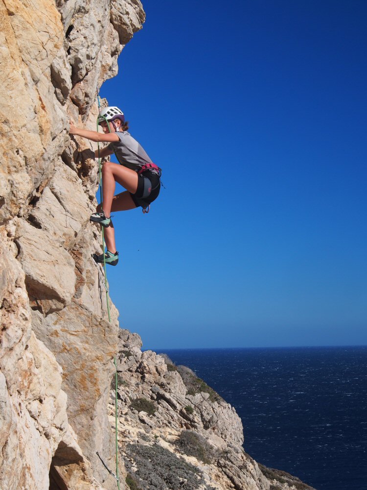 20251012 karpathos 120398