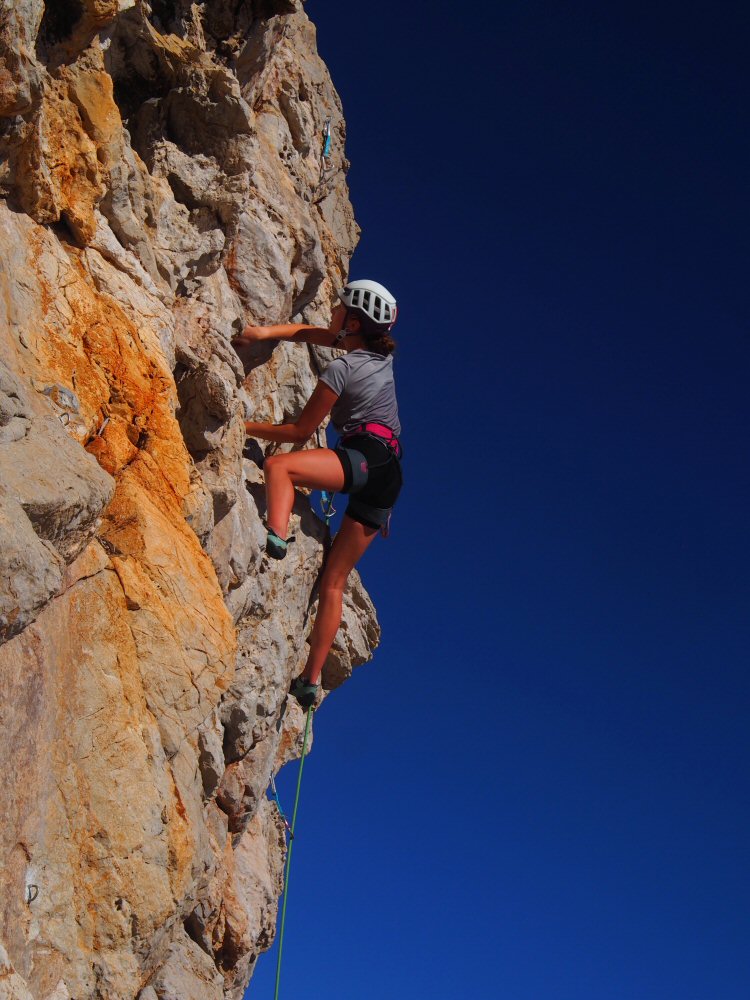 20251012 karpathos 120404