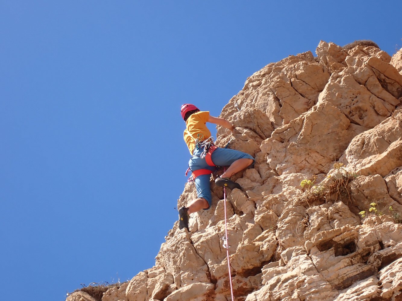 20251012 karpathos TG 121147