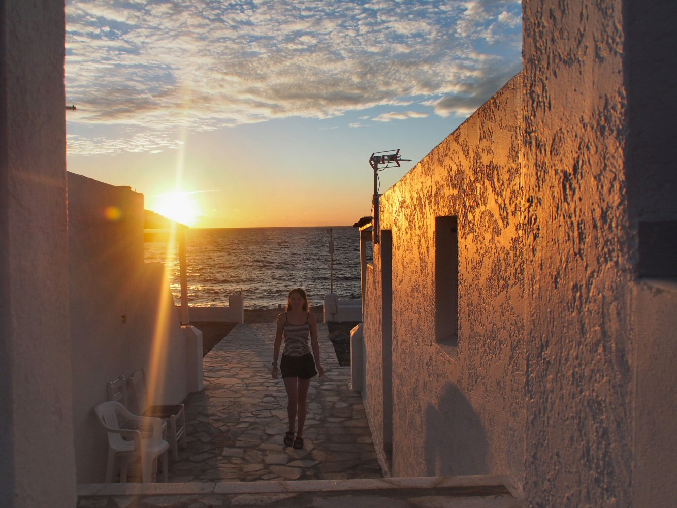 20251013 karpathos 130512