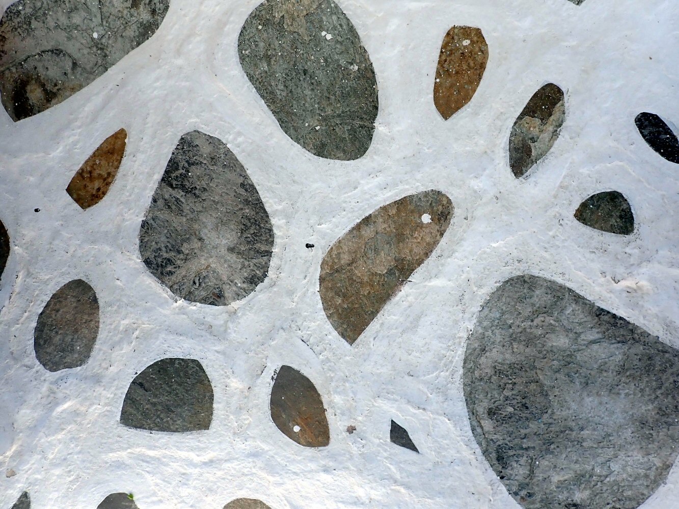 20251013 karpathos TG 131177