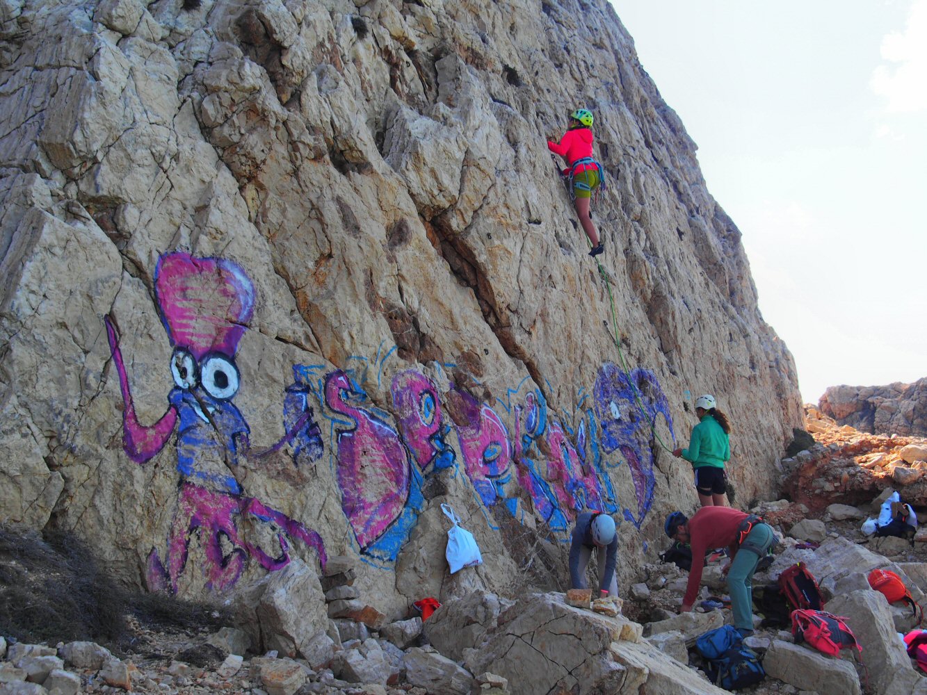 20251014 karpathos 140557