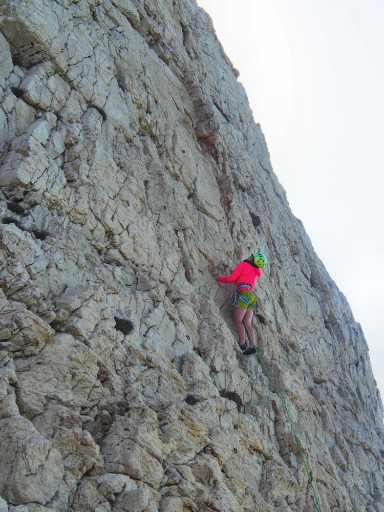 20251014 karpathos 140563