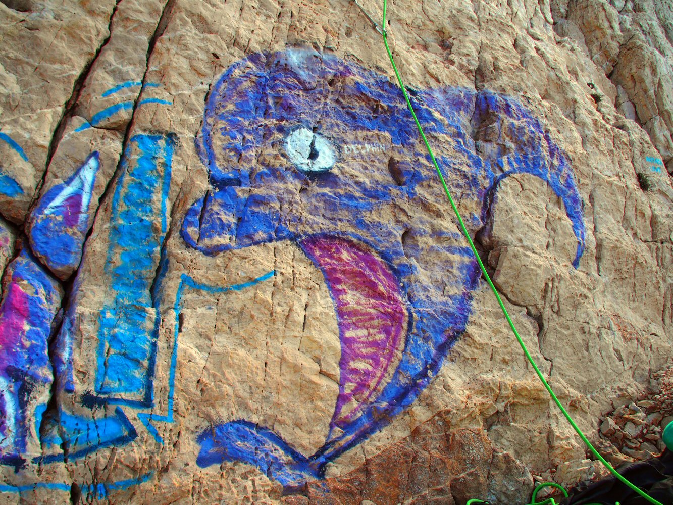 20251014 karpathos 140602