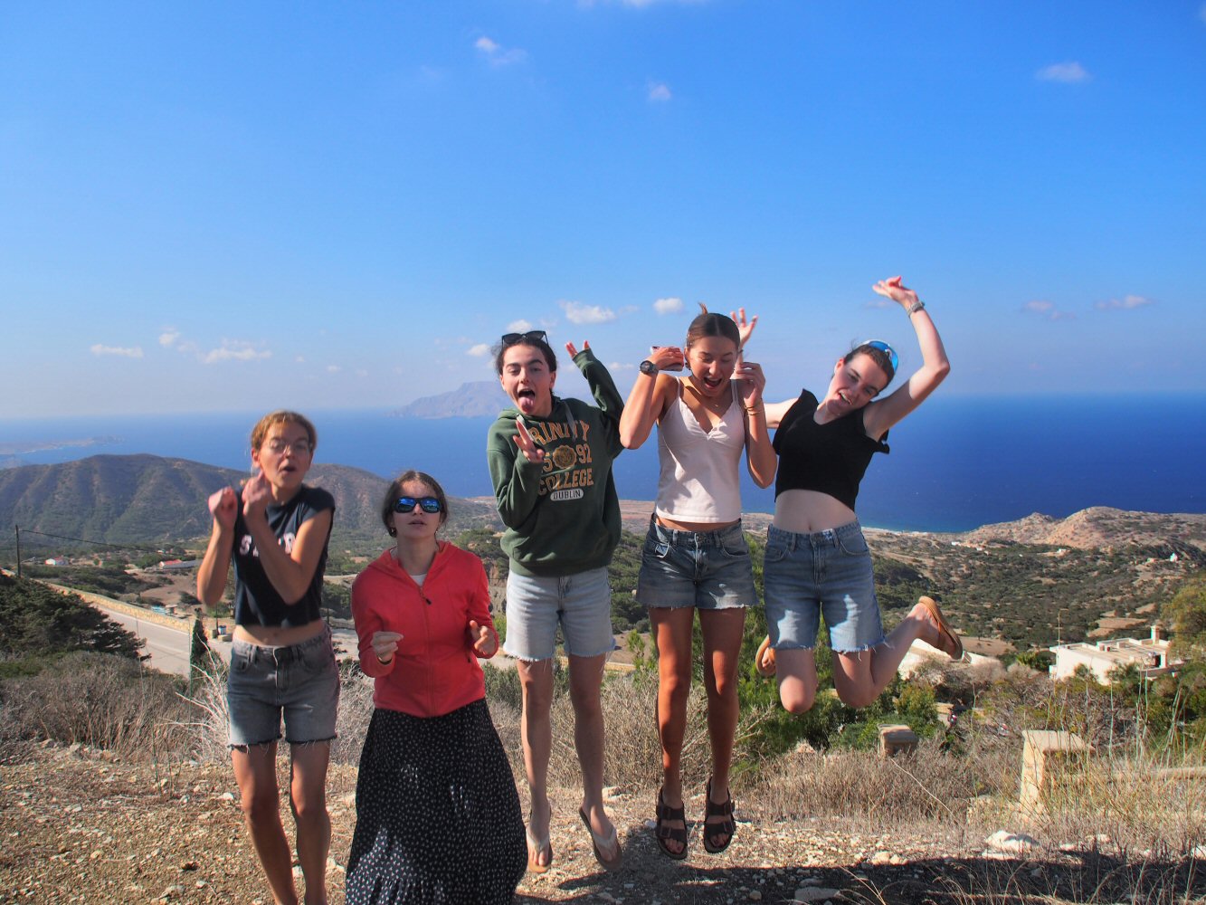 20251015 karpathos 150645