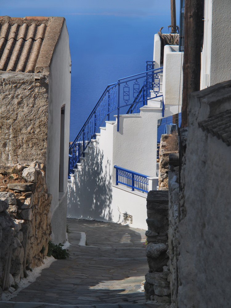 20251015 karpathos 150647