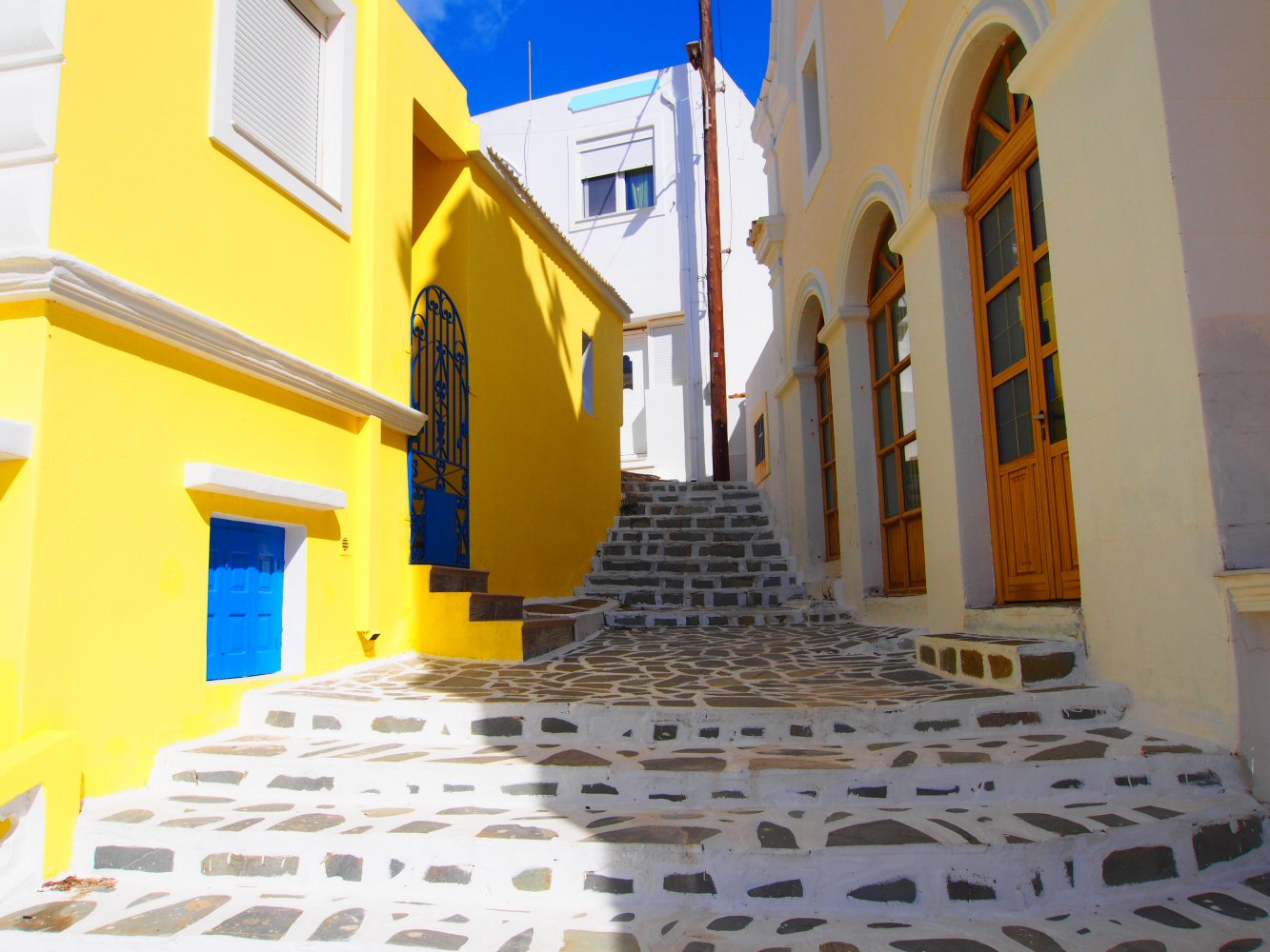 20251015 karpathos 150656