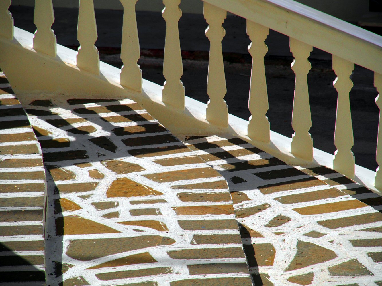 20251015 karpathos 150657