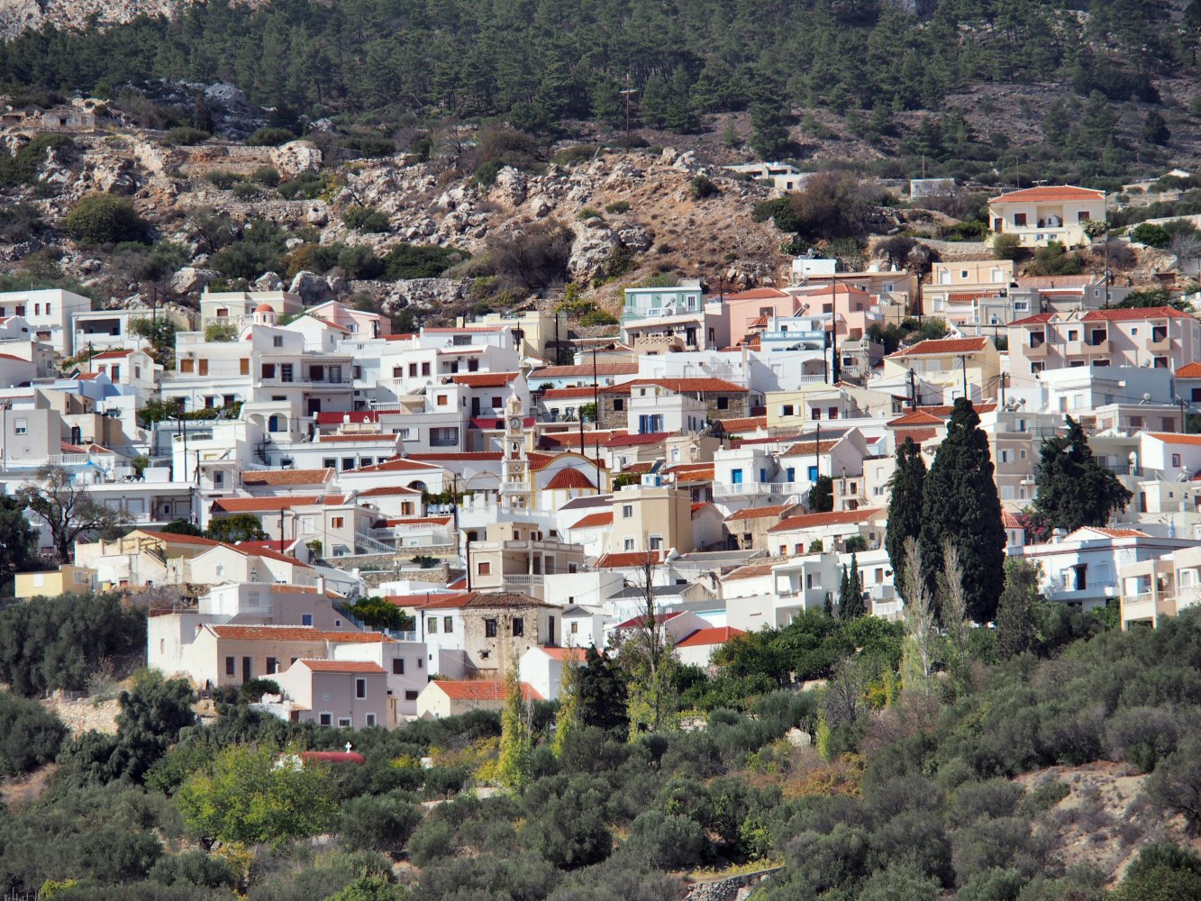 20251015 karpathos 150661