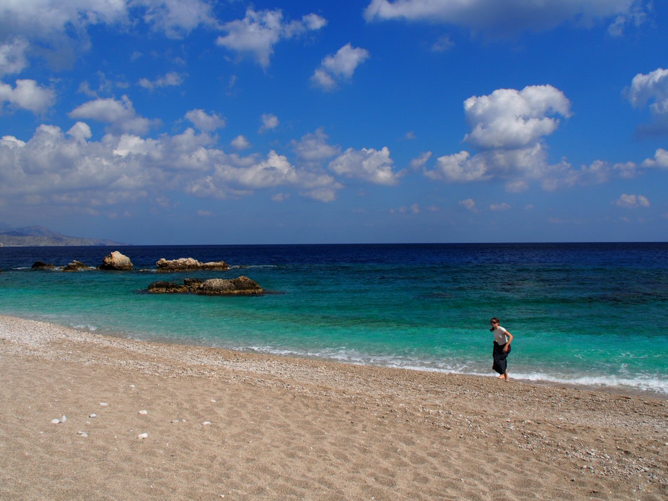 20251015 karpathos 150663