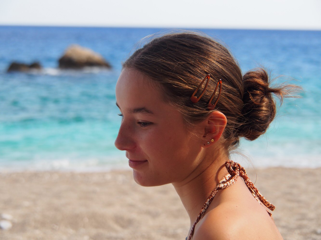 20251015 karpathos 150669