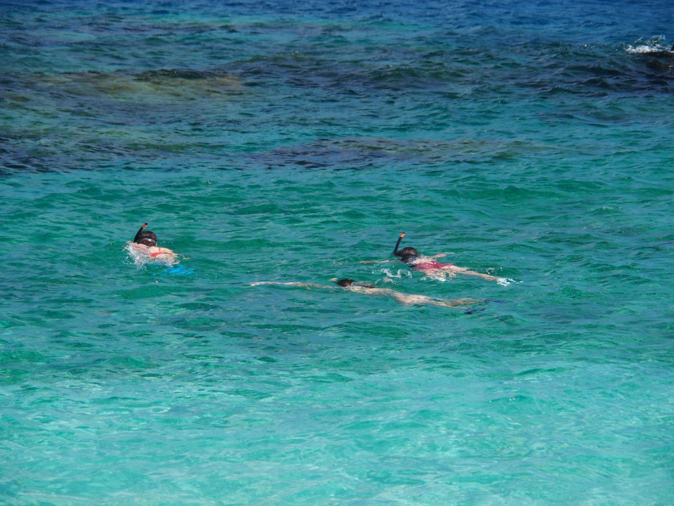 20251015 karpathos 150673