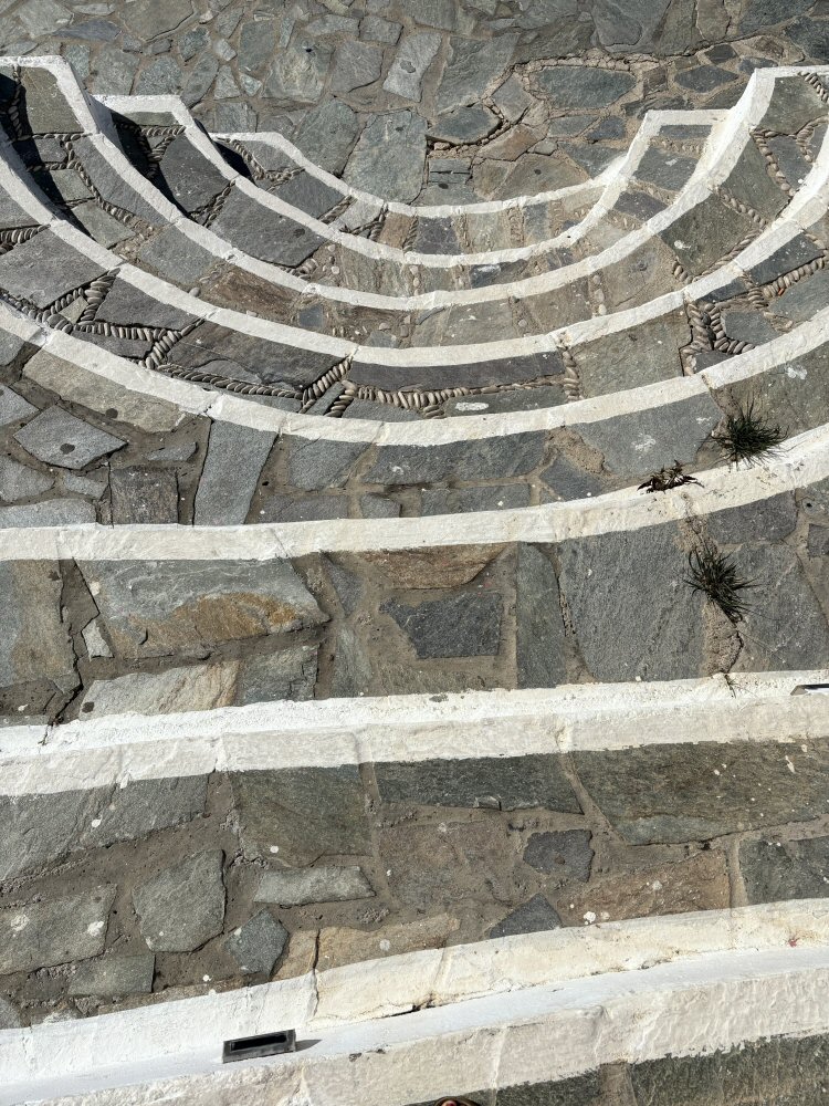 20251015 karpathos IV 8472