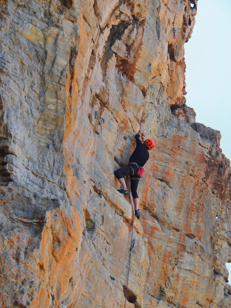 20251016 karpathos 160730