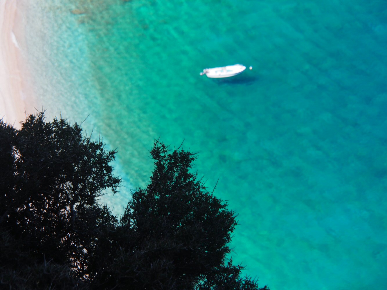 20251016 karpathos 160731