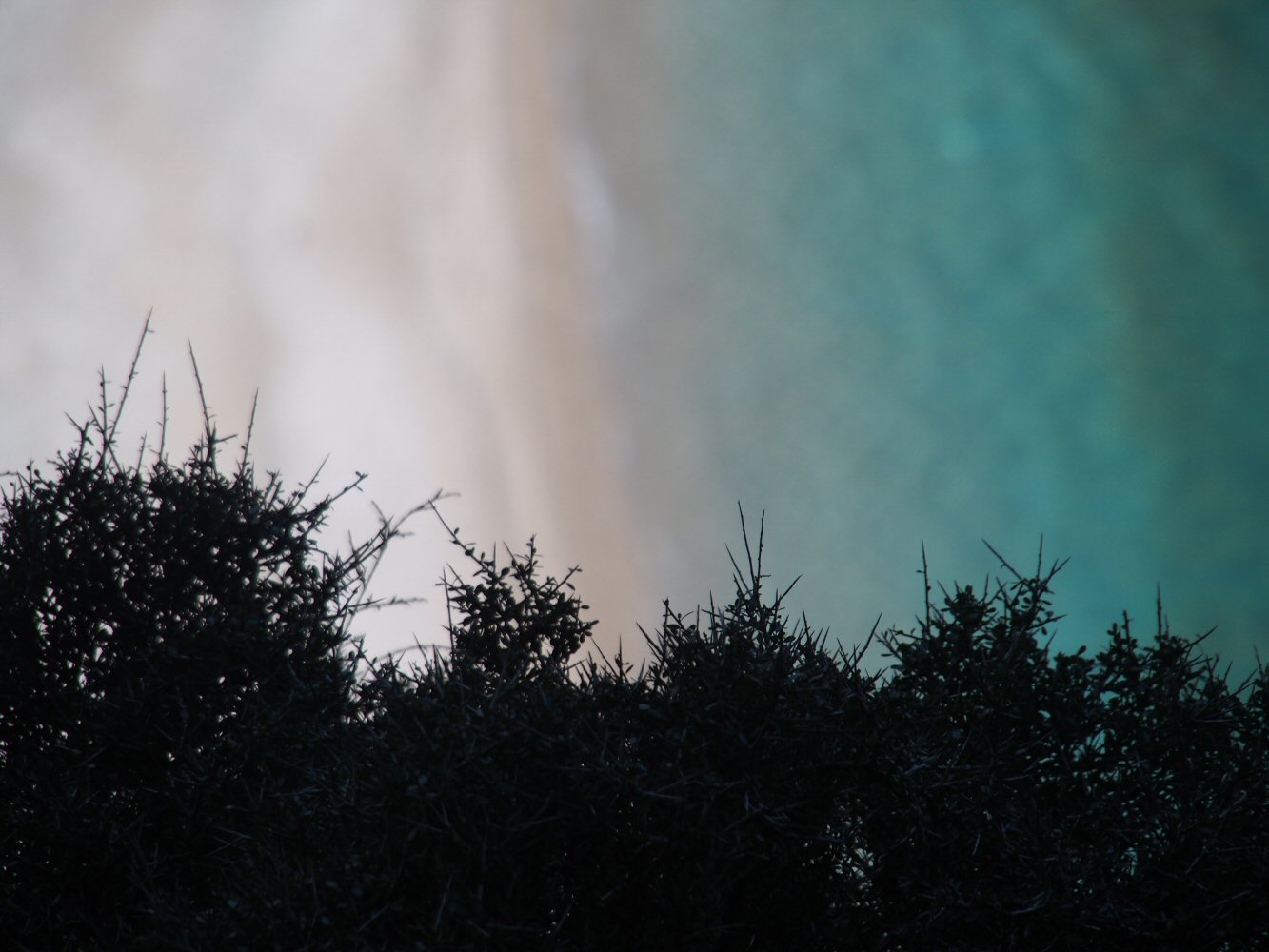 20251016 karpathos 160748