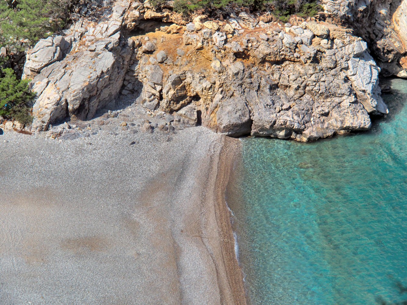 20251016 karpathos 160753