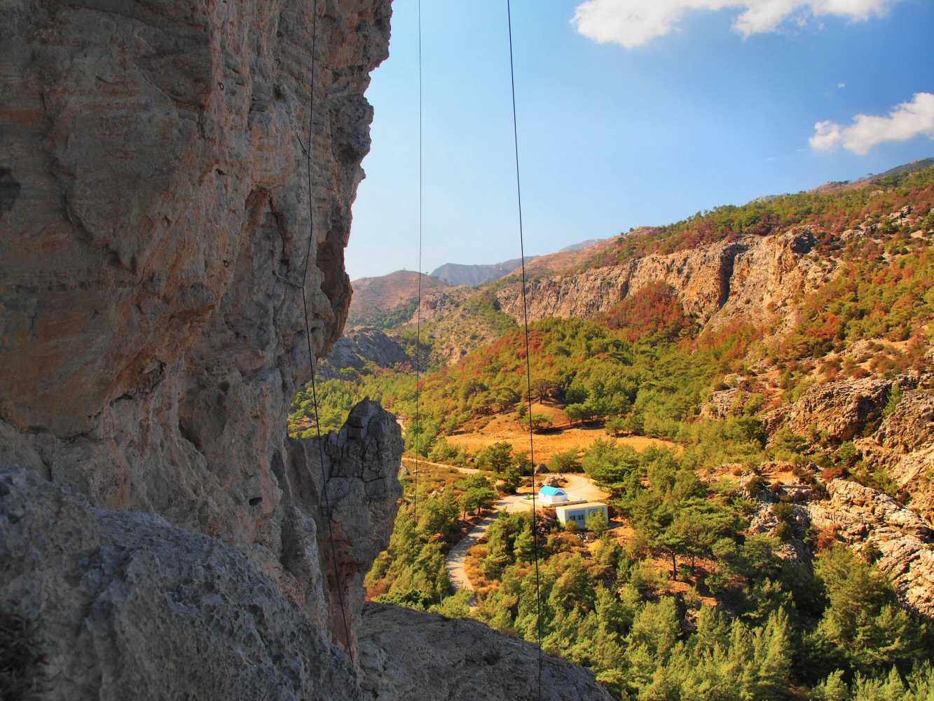 20251016 karpathos 160787