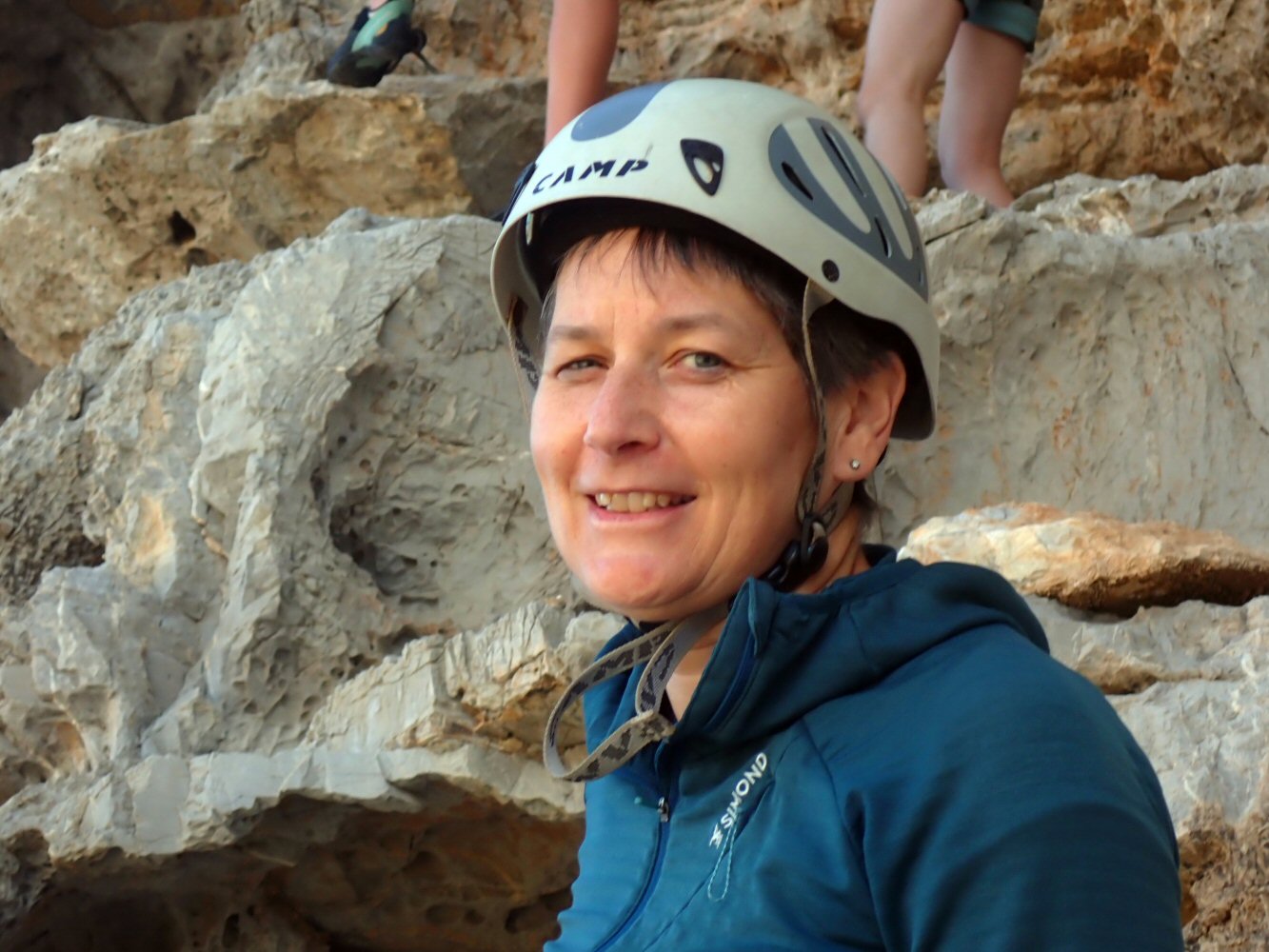 20251016 karpathos TG 161215