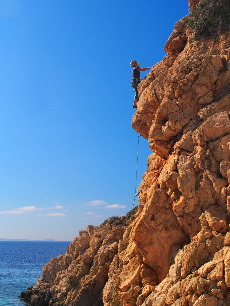 20251017 karpathos 170804