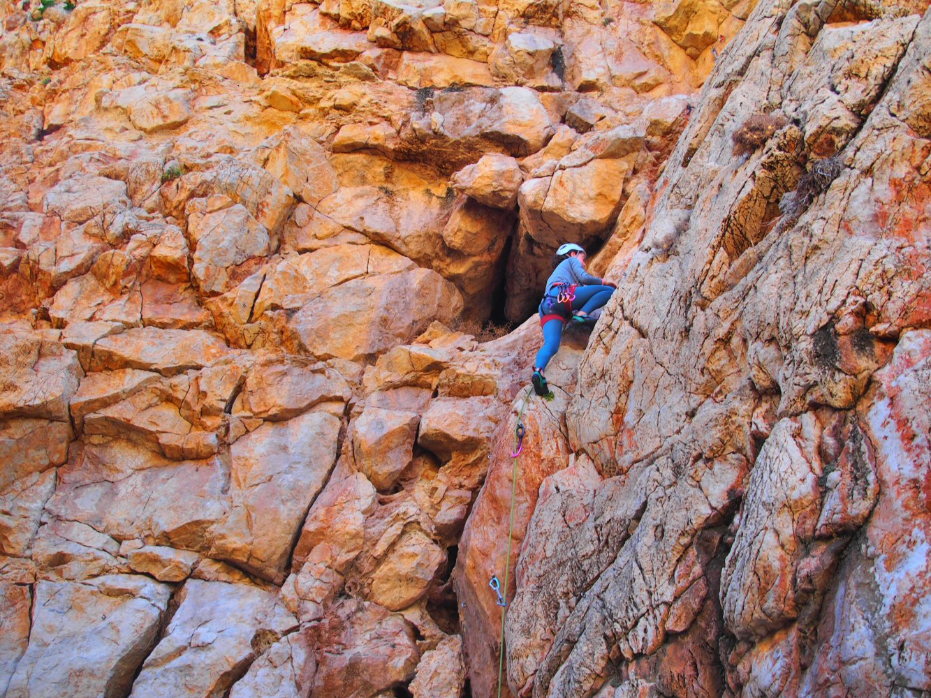 20251017 karpathos 170811