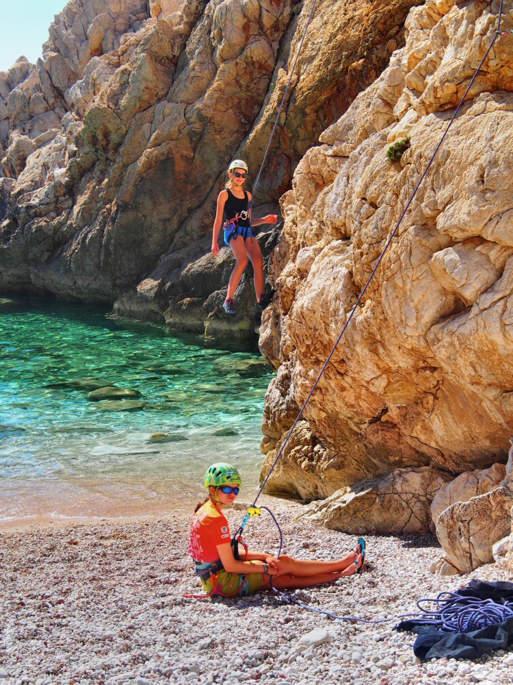 20251017 karpathos 170812