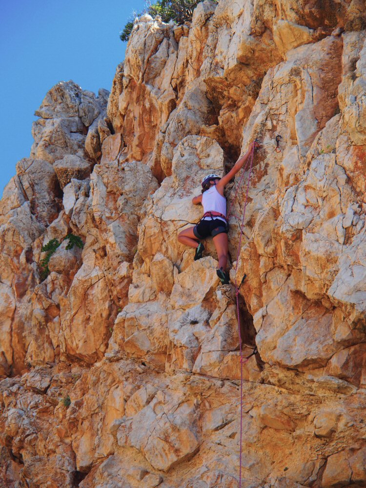 20251017 karpathos 170814