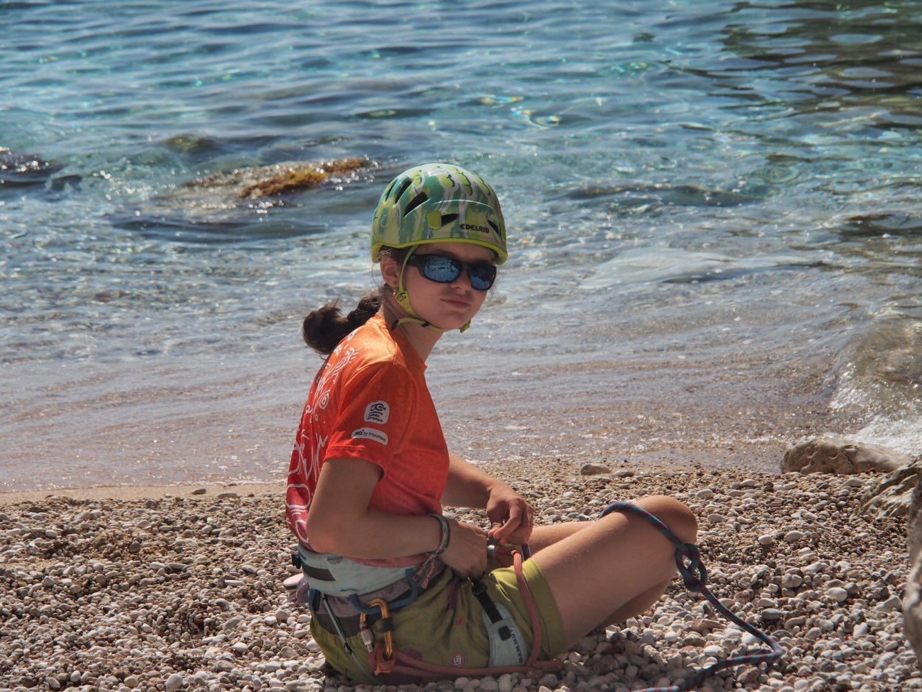 20251017 karpathos 170816