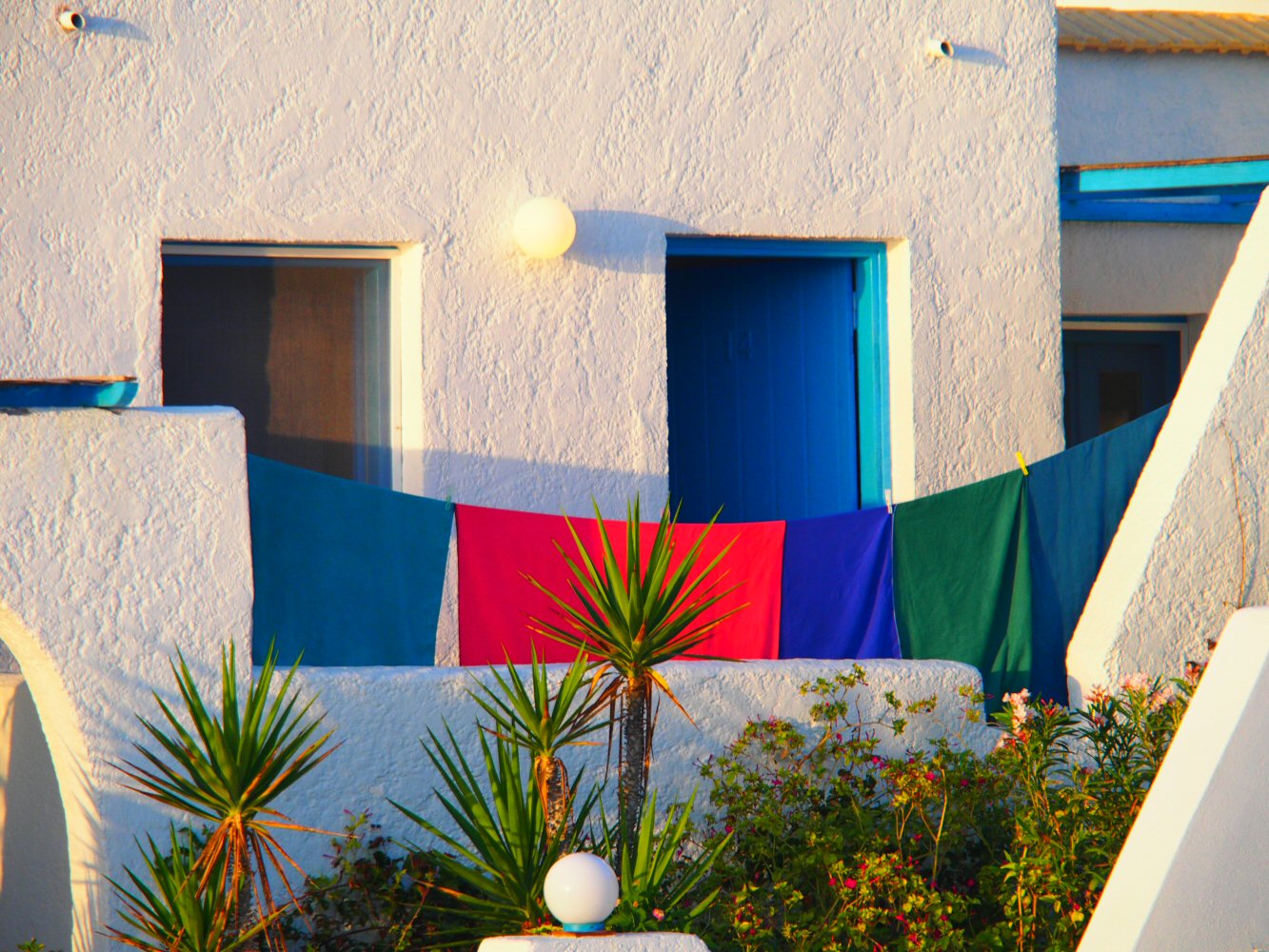 20251017 karpathos 170863