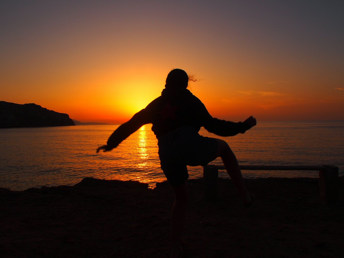 20251017 karpathos 170876