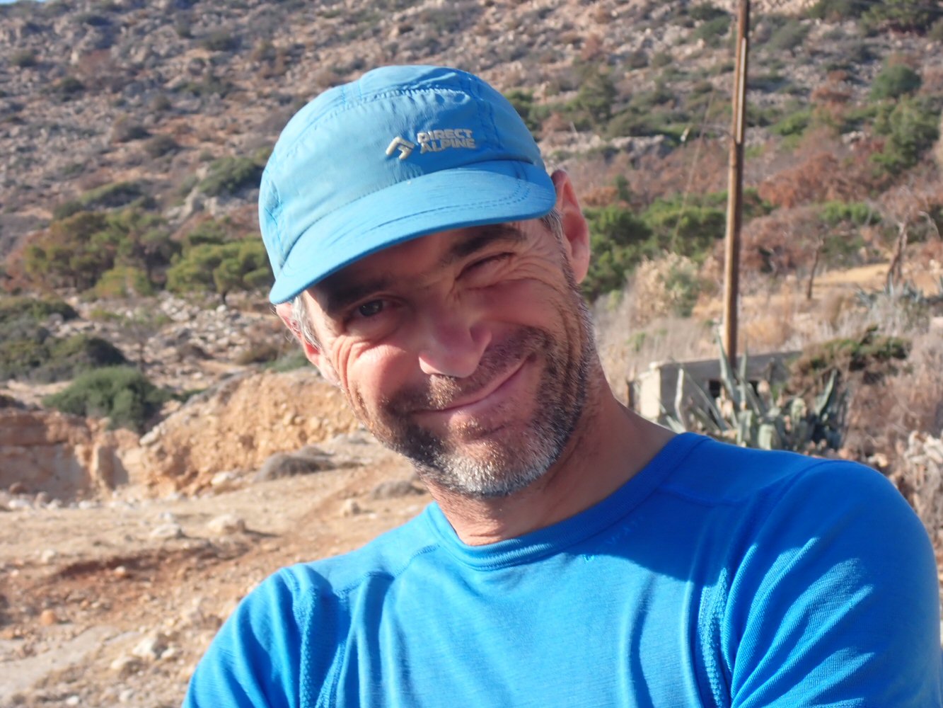 20251017 karpathos TG 171230