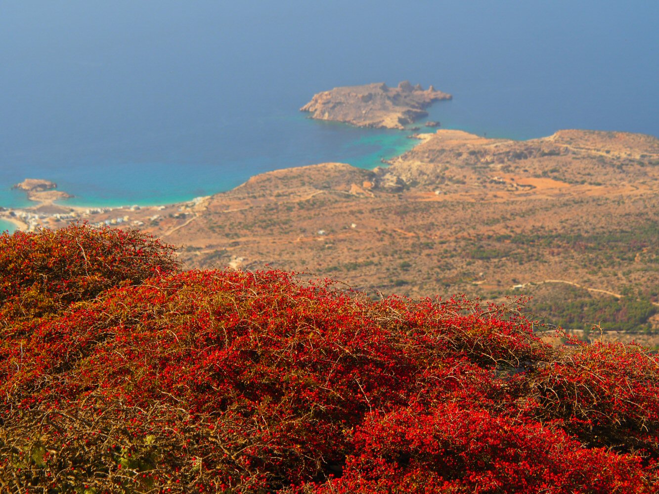 20251018 karpathos 180921