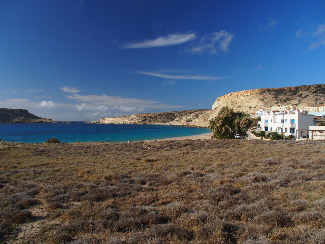 20251018 karpathos 180935