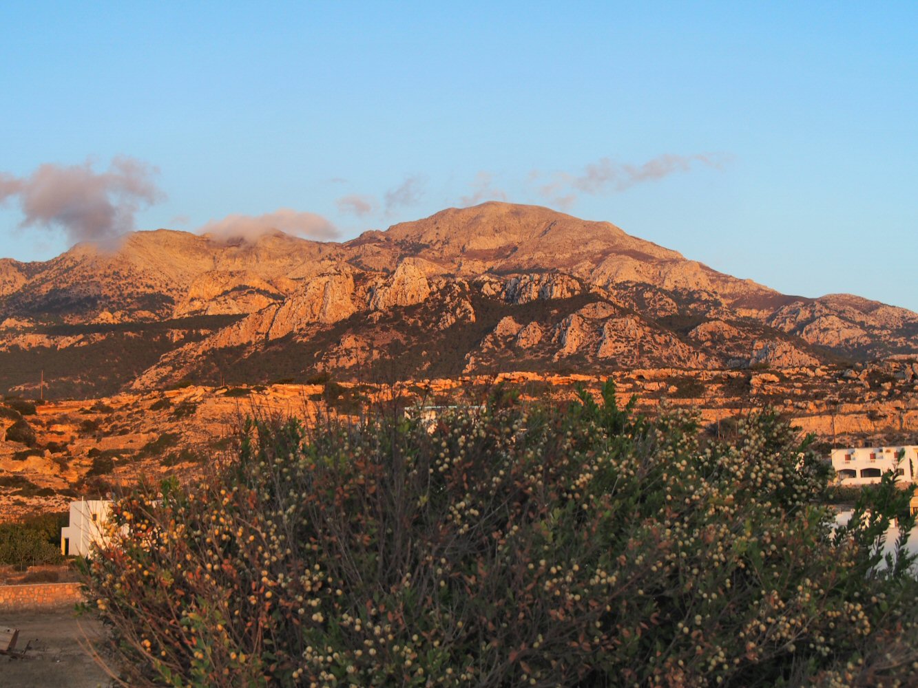 20251018 karpathos 180942