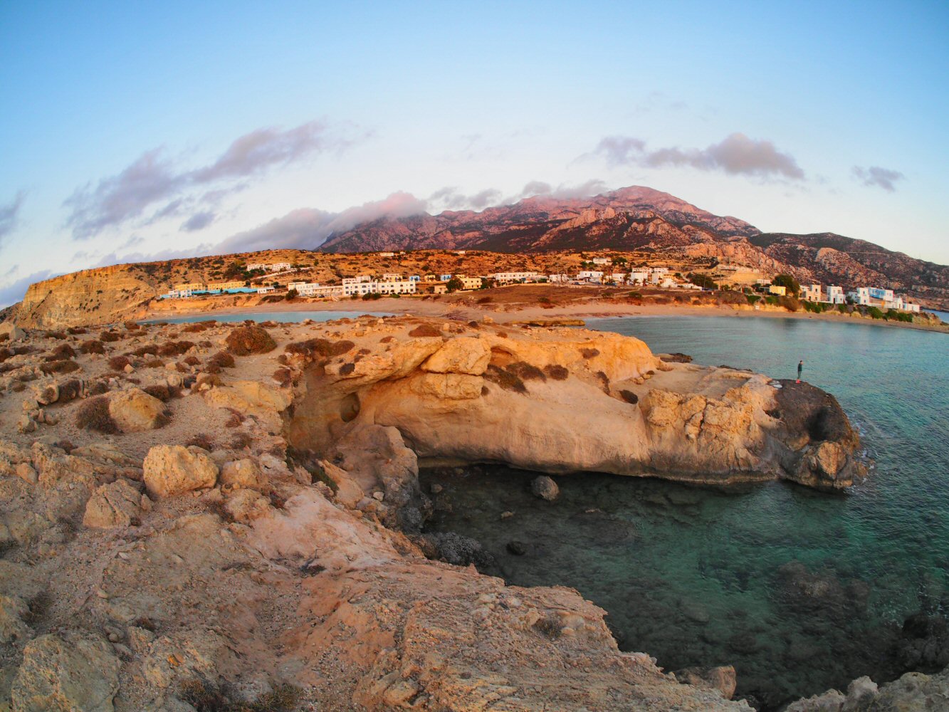 20251018 karpathos 180958